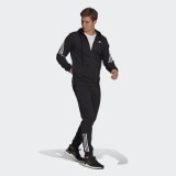 Спортивный костюм adidas Sportswear H42021_image_1