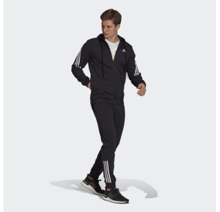 Спортивний костюм adidas Sportswear H42021