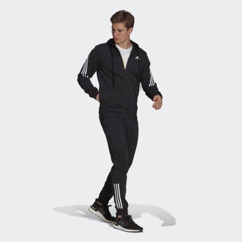 Спортивный костюм adidas Sportswear H42021_image_1