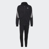 Спортивный костюм adidas Sportswear H42021_image_6