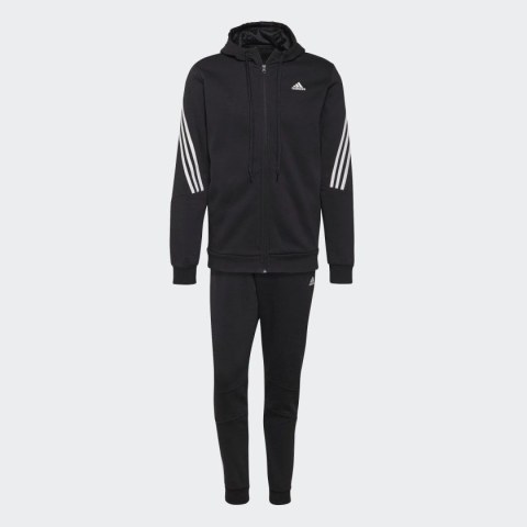 Спортивный костюм adidas Sportswear H42021_image_6