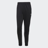 Спортивный костюм adidas Sportswear H42021_image_4