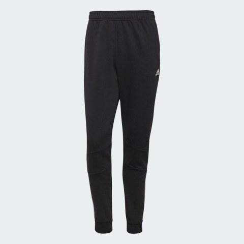 Спортивный костюм adidas Sportswear H42021_image_4