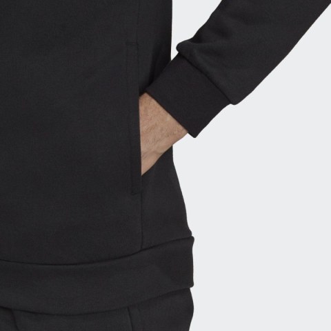 Спортивный костюм adidas Sportswear H42021_image_5