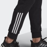 Спортивный костюм adidas Sportswear H42021_image_3