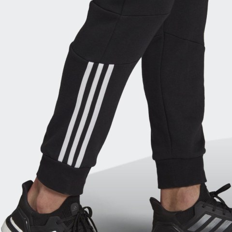 Спортивный костюм adidas Sportswear H42021_image_3