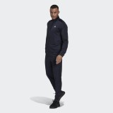 Спортивный костюм adidas Sportswear H42025_image_1