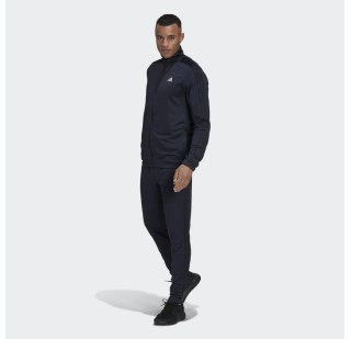 Спортивний костюм adidas Sportswear H42025