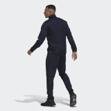 Спортивный костюм adidas Sportswear H42025_image_2
