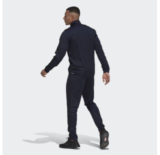 Спортивний костюм adidas Sportswear H42025