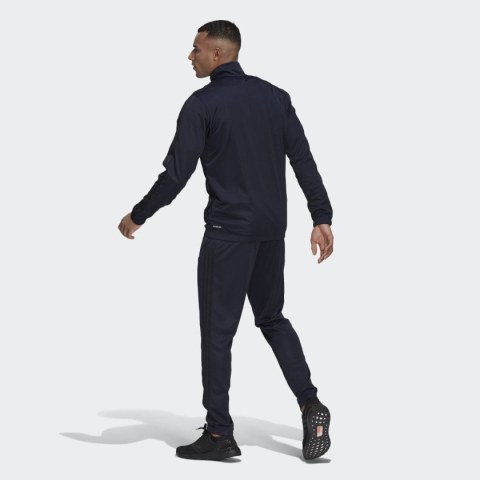 Спортивный костюм adidas Sportswear H42025_image_2