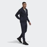 Спортивный костюм adidas Sportswear H42025_image_5