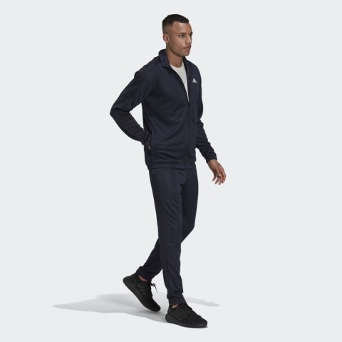 Спортивный костюм adidas Sportswear H42025_image_5