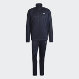 Спортивный костюм adidas Sportswear H42025_image_3