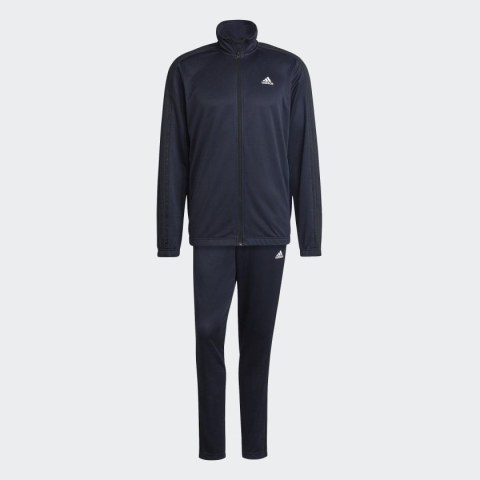 Спортивный костюм adidas Sportswear H42025_image_3