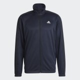 Спортивный костюм adidas Sportswear H42025_image_4