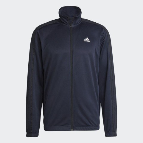 Спортивный костюм adidas Sportswear H42025_image_4