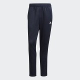 Спортивный костюм adidas Sportswear H42025_image_8