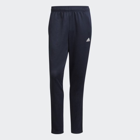 Спортивный костюм adidas Sportswear H42025_image_8