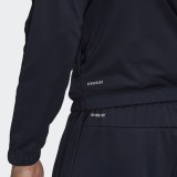 Спортивный костюм adidas Sportswear H42025_image_6