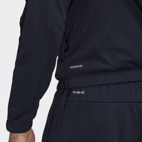 Спортивный костюм adidas Sportswear H42025_image_6