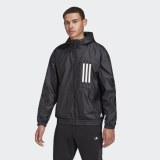 Ветровка adidas Sportswear H42037_image_1