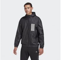 Ветровка adidas Sportswear H42037_image_6