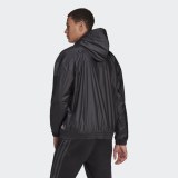 Ветровка adidas Sportswear H42037_image_2