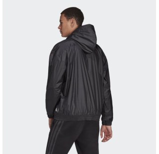Ветровка adidas Sportswear H42037