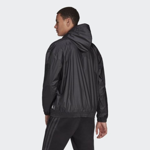 Ветровка adidas Sportswear H42037_image_2
