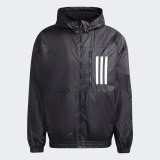 Ветровка adidas Sportswear H42037_image_4