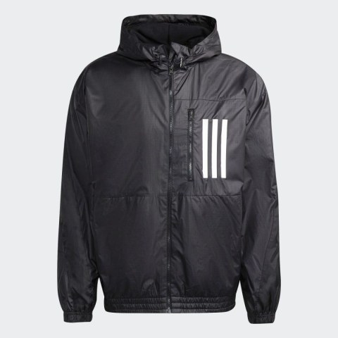 Ветровка adidas Sportswear H42037_image_4
