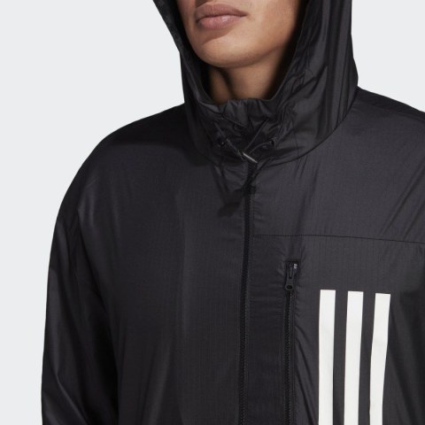 Ветровка adidas Sportswear H42037_image_6