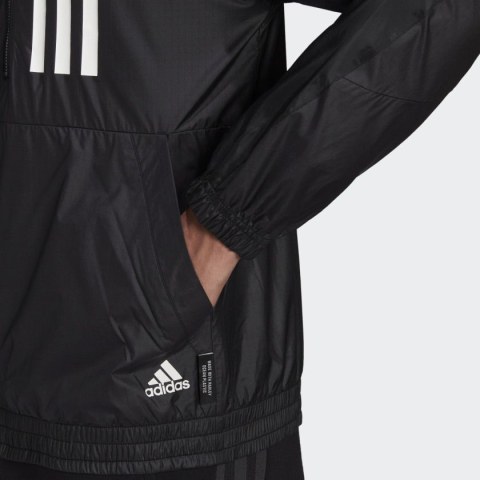 Ветровка adidas Sportswear H42037_image_3