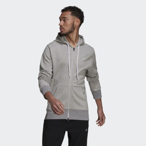 Толстовка adidas Sportswear H45371_image_1