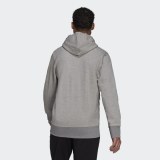 Толстовка adidas Sportswear H45371_image_2