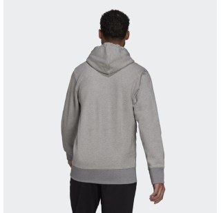 Толстовка adidas Sportswear H45371