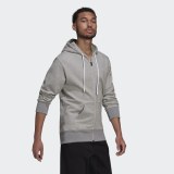 Толстовка adidas Sportswear H45371_image_3