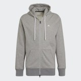 Толстовка adidas Sportswear H45371_image_4