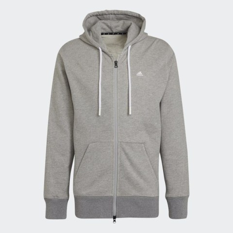 Толстовка adidas Sportswear H45371_image_4
