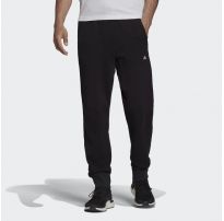 Брюки adidas Sportswear H45374_image_29