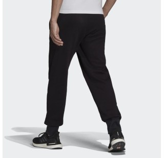 Брюки adidas Sportswear H45374