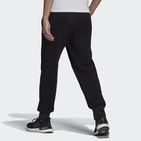 Брюки adidas Sportswear H45374_image_2
