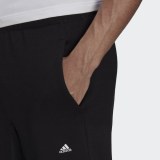 Брюки adidas Sportswear H45374_image_6