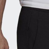 Брюки adidas Sportswear H45374_image_4