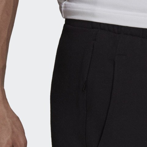 Брюки adidas Sportswear H45374_image_4