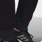 Брюки adidas Sportswear H45374_image_7
