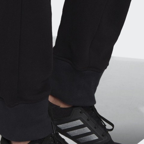 Брюки adidas Sportswear H45374_image_7