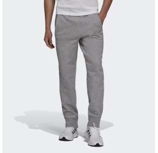 Брюки adidas Sportswear H45376