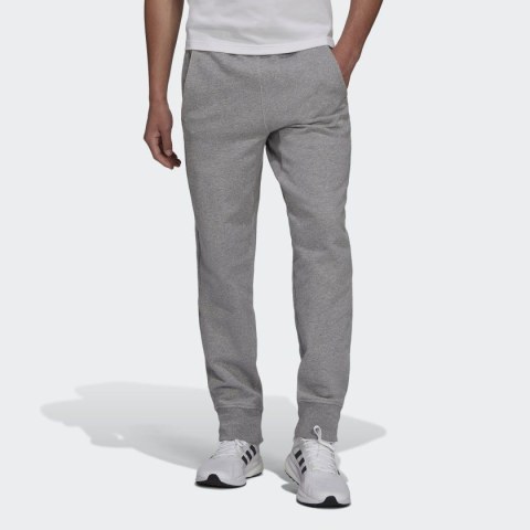 Брюки adidas Sportswear H45376_image_1